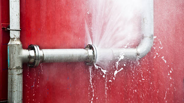 Best 24-hour water damage restoration  in Port Hueneme, CA